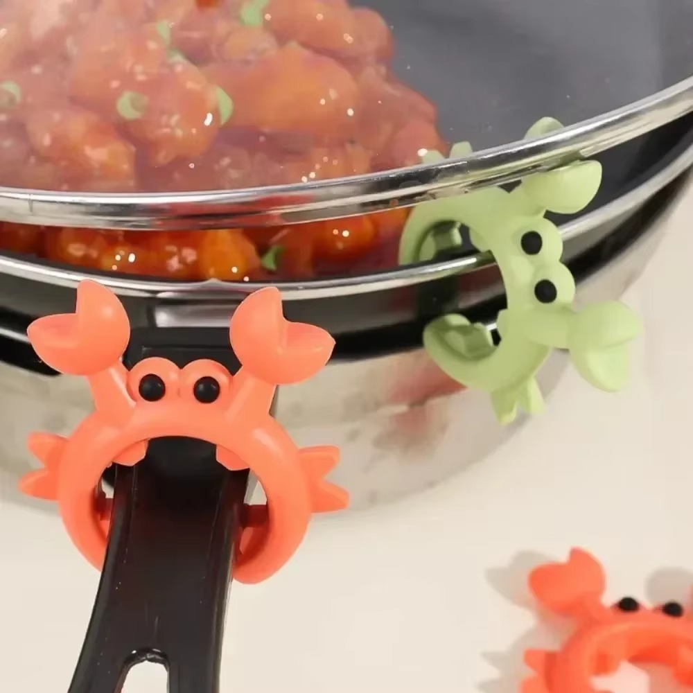 Soporte de silicona multifunci - Kitchen Gadgets For Small Kitchens reseña y precio