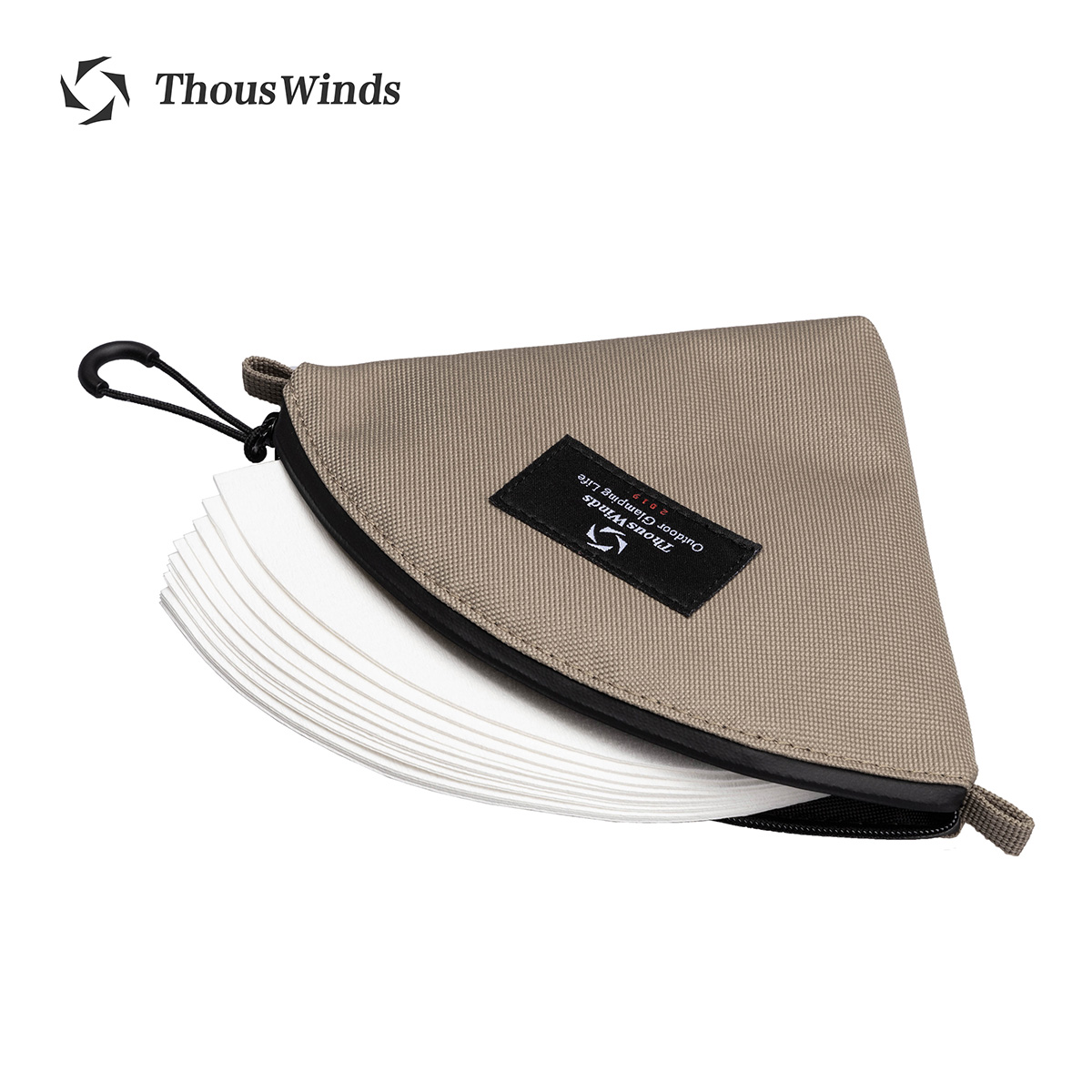 Thous Winds-Bolsa de almacenam - Kitchen Gadgets Needed reseña y precio