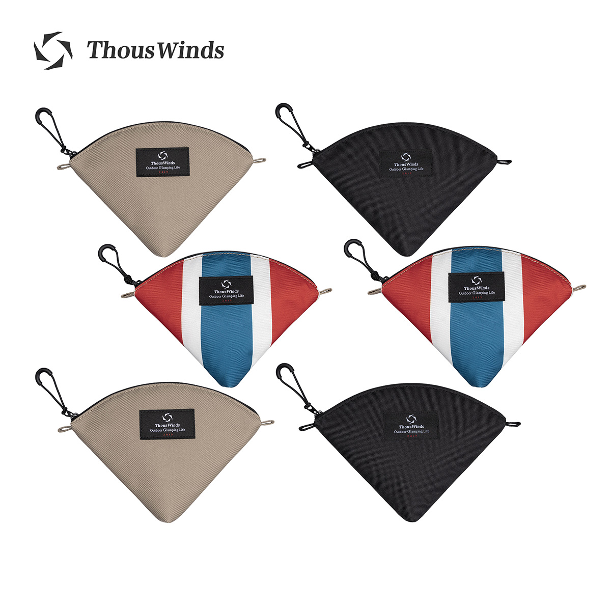 Thous Winds-Bolsa de almacenam - Kitchen Gadgets Needed reseña y precio