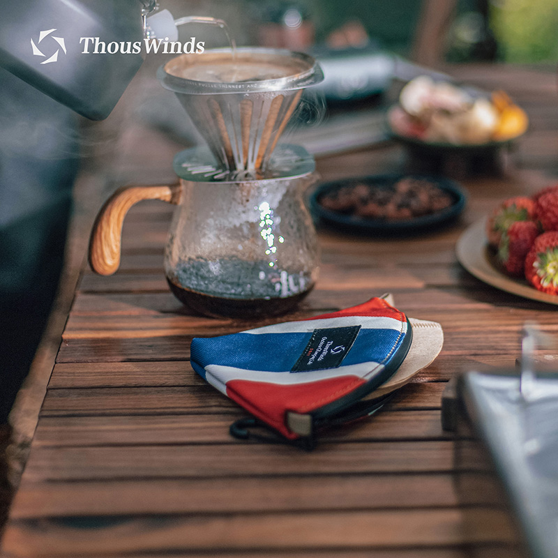 Thous Winds-Bolsa de almacenam - Kitchen Gadgets Needed reseña y precio